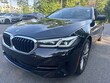  BMW 530e