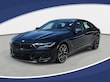 BMW M850i