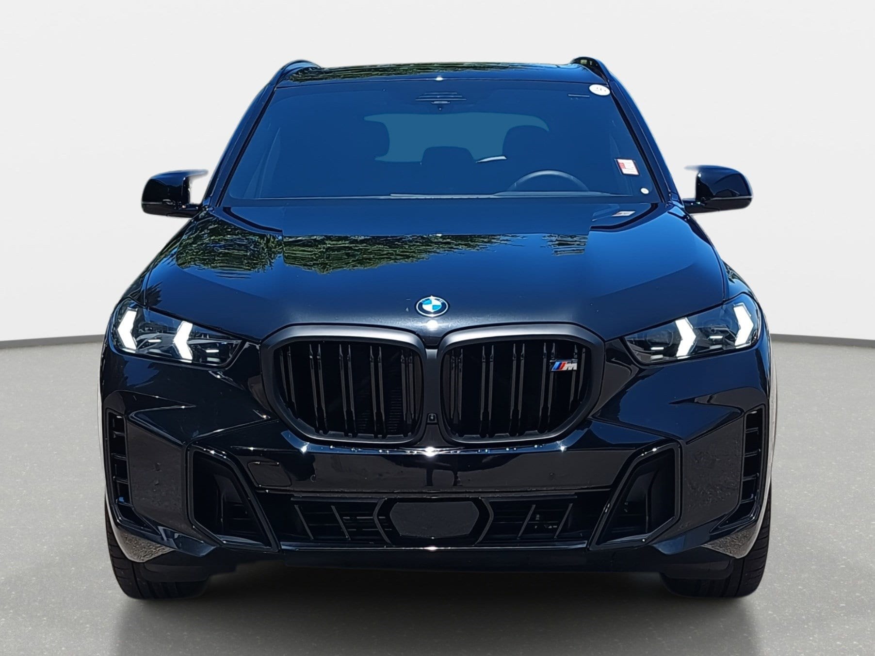 5UX33EU06S9X53492
