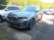 BMW X5 PHEV