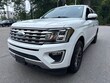  Ford Expedition Max
