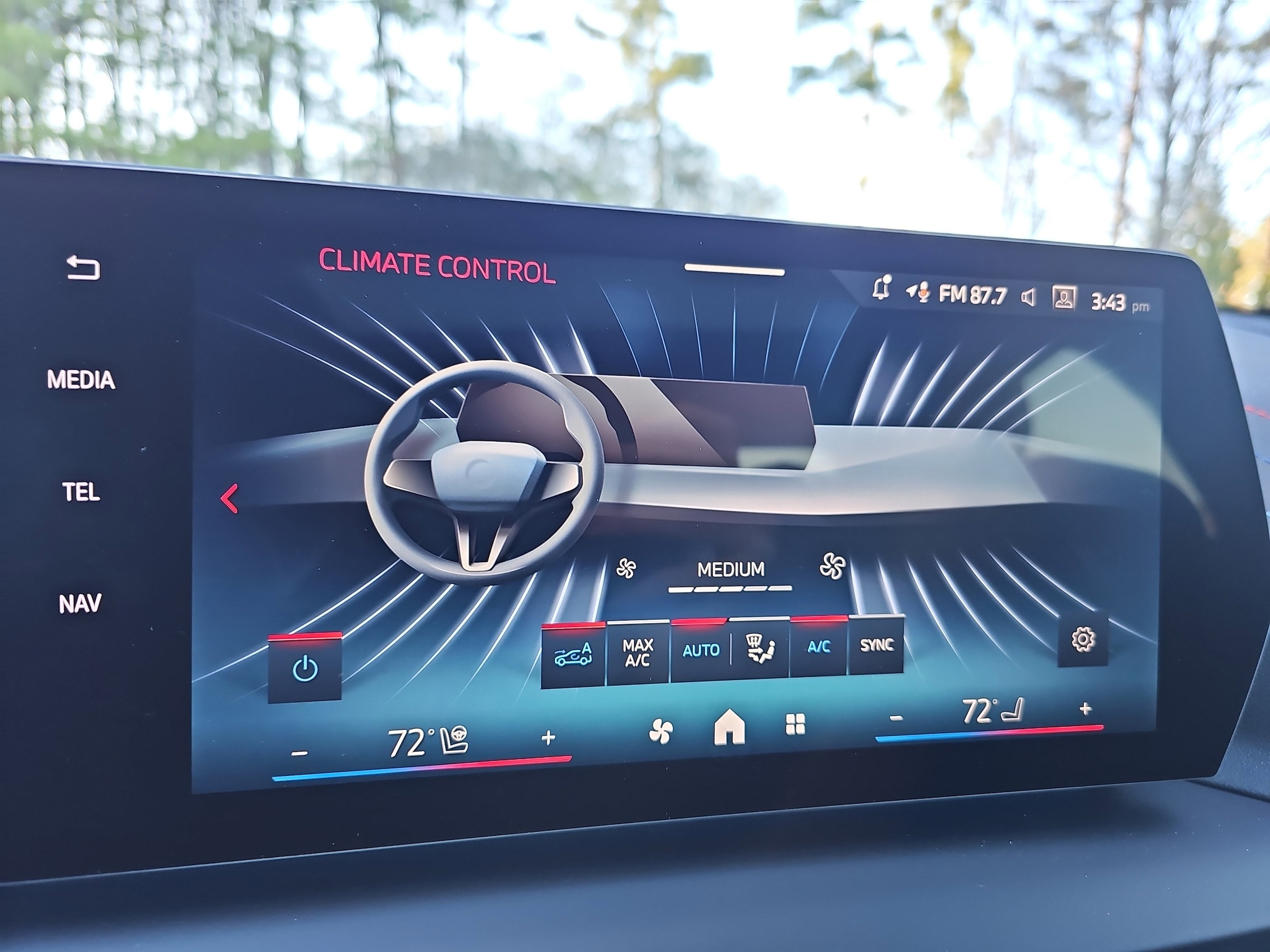 2026 BMW 2 Series M235 - Photo 21