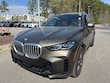  BMW X5 PHEV