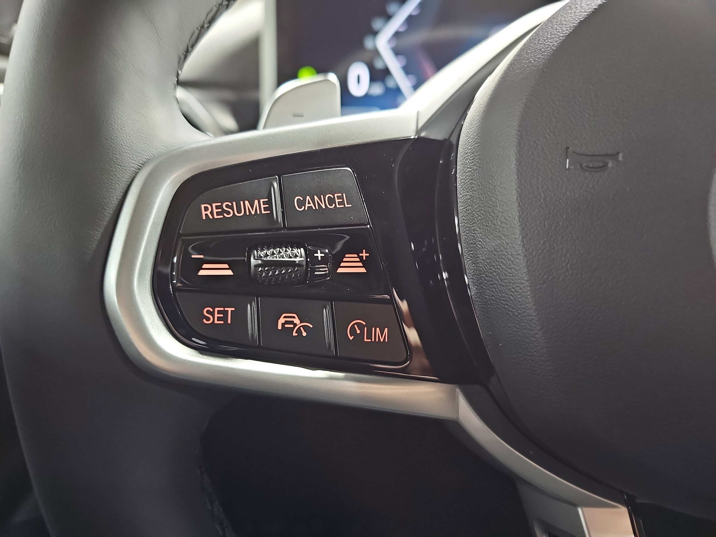 2026 BMW 4 Series 430i - Photo 18