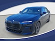 BMW 760i