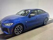 BMW M440i