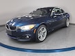  BMW 430i