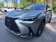  LEXUS NX 450h+
