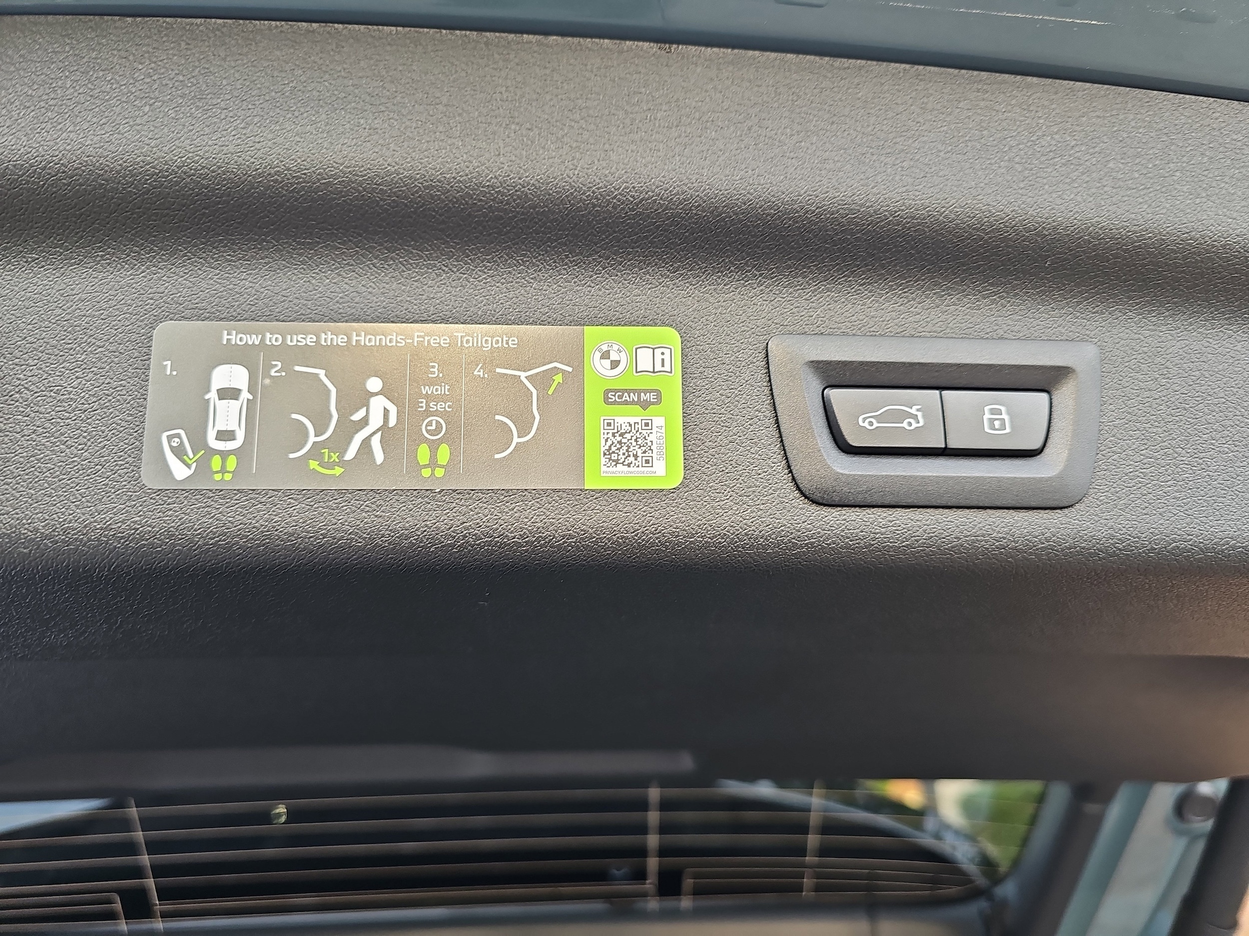 2026 BMW X1 XDrive28i - Photo 14