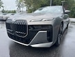 BMW 740i