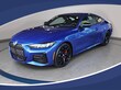  BMW 430i