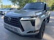  LEXUS GX 550