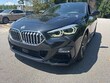 BMW 228i