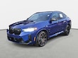  BMW X4 M