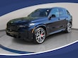  BMW X5 PHEV