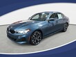 BMW 330i