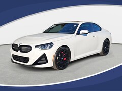 2026 BMW 230i xDrive Coupe