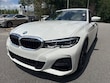 BMW 330i