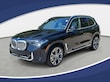 BMW X5 PHEV