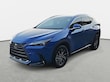  LEXUS NX 250