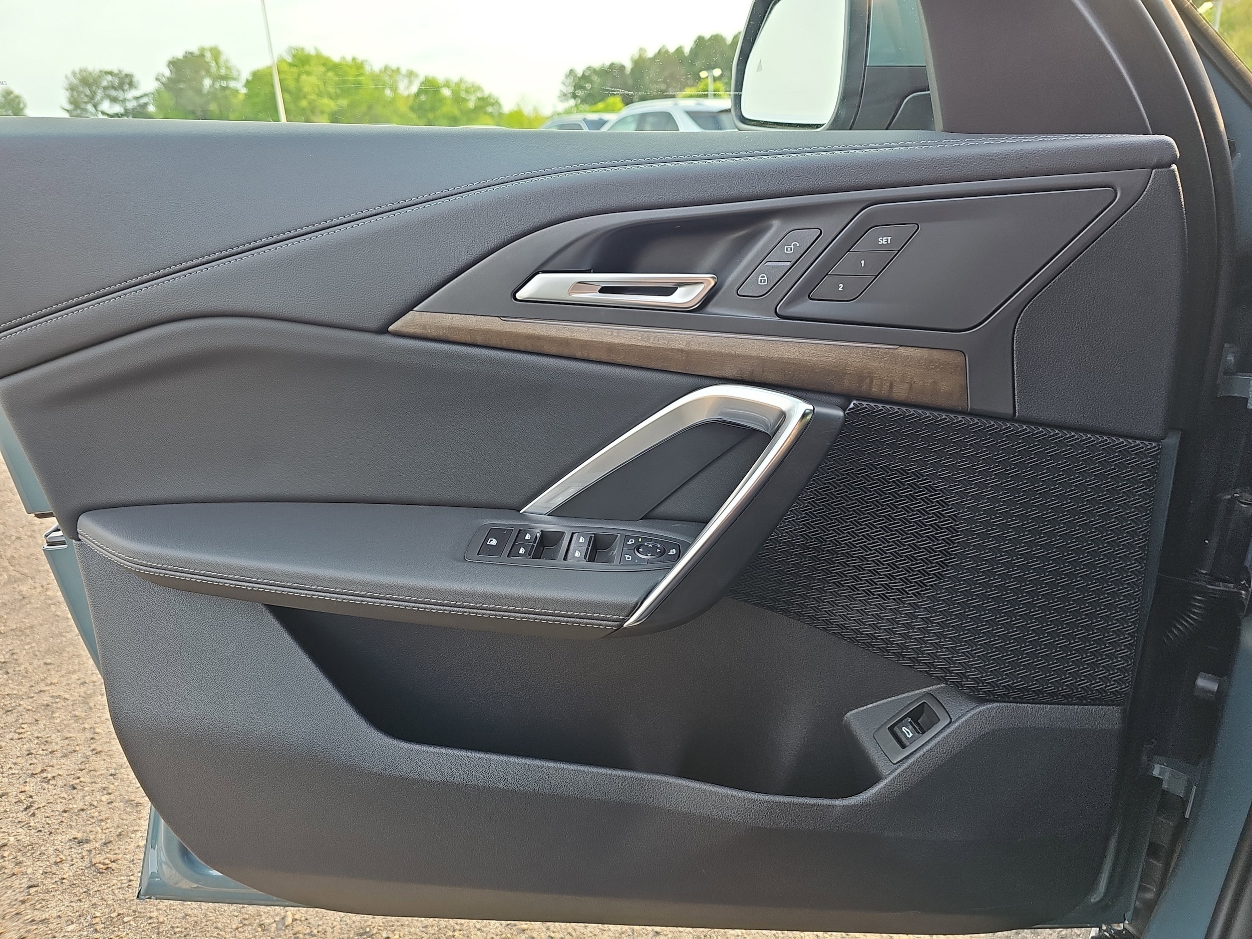 2026 BMW X1 XDrive28i - Photo 27