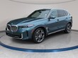  BMW X5 PHEV