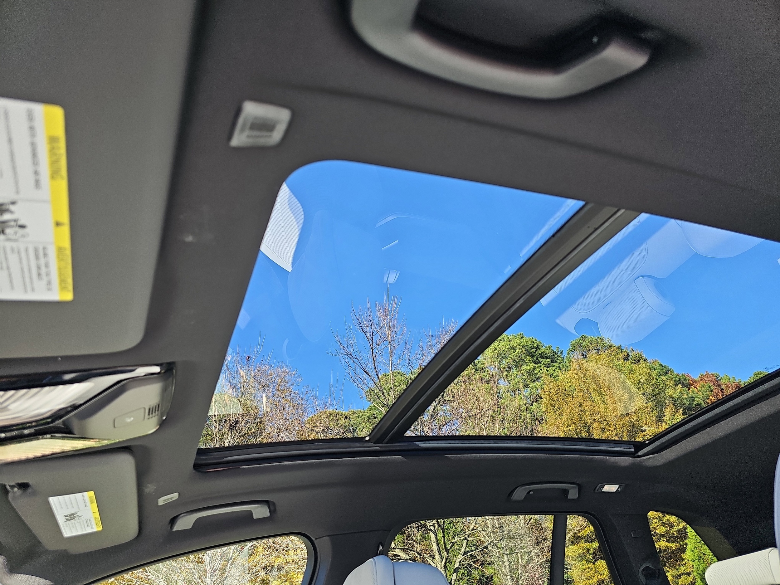 2026 BMW X5 50e - Photo 32