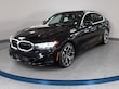  BMW 330i