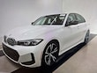 BMW M340i