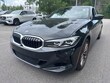  BMW 330i