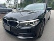  BMW 530i