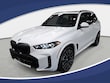 BMW X5 PHEV
