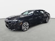 BMW 740i