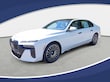 BMW 760i