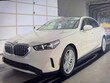 BMW 540i