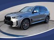  BMW X5 PHEV