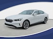 BMW 530i