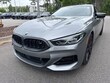  BMW M850i
