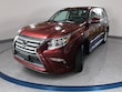  LEXUS GX 460