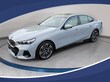  BMW 530i