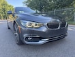 BMW 430i