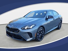 2026 BMW M235i xDrive Gran Coupe