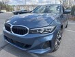  BMW 330i