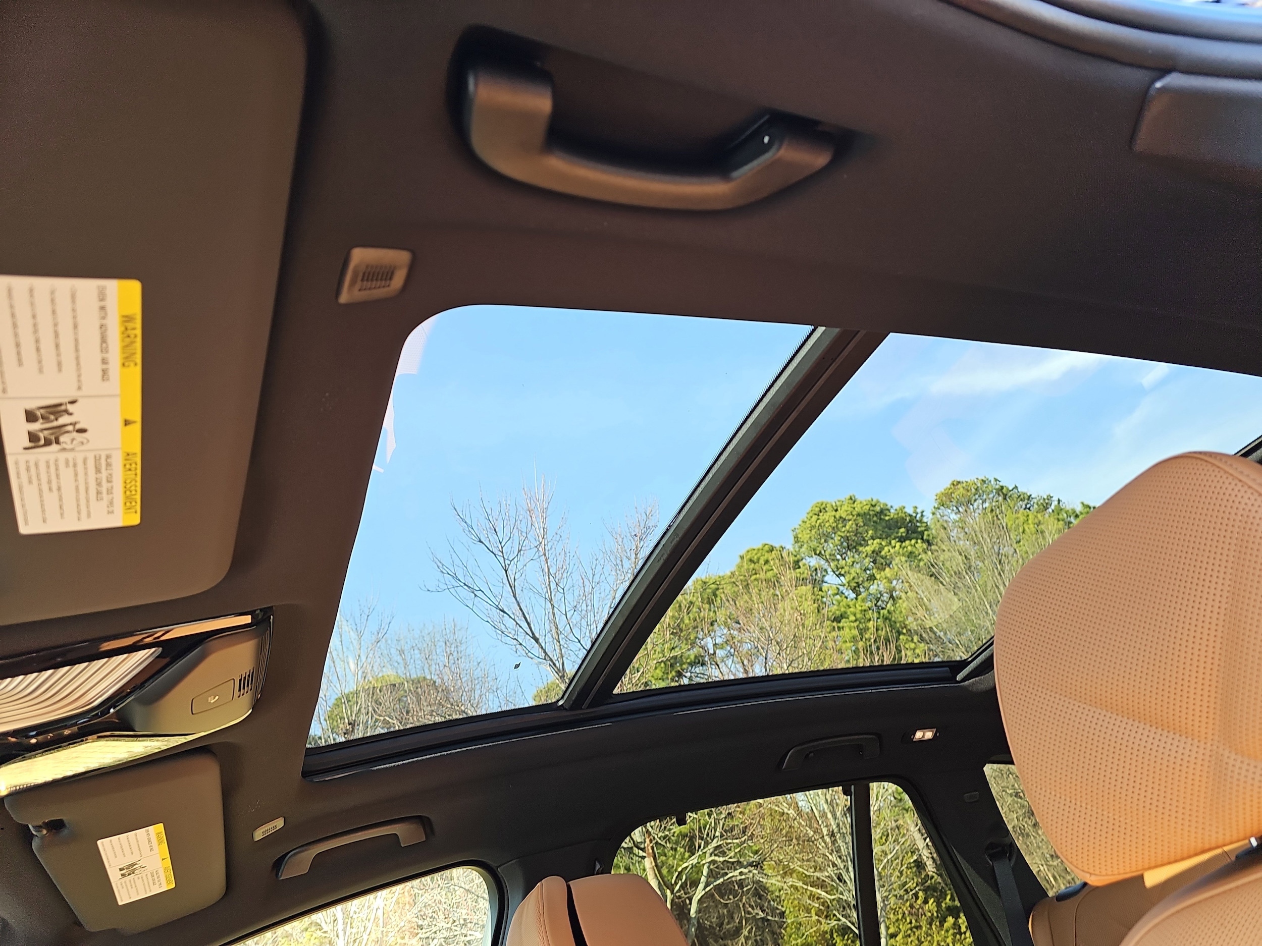 2026 BMW X5 40i - Photo 32