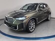  BMW X5 PHEV