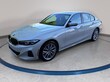  BMW 330i