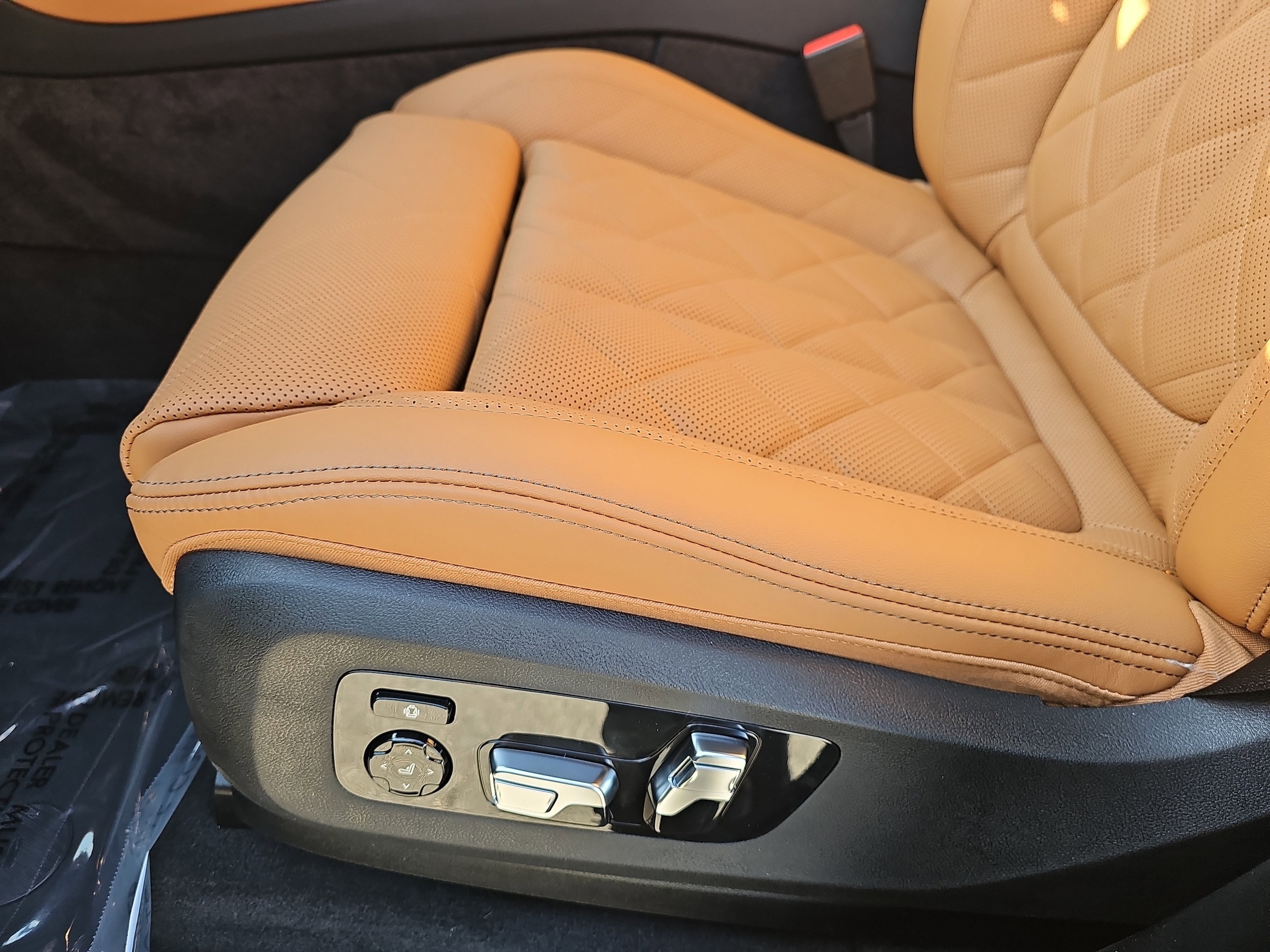 2026 BMW X5 40i - Photo 31