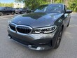  BMW 330i