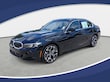 BMW 330i