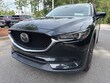 Mazda Mazda CX-5